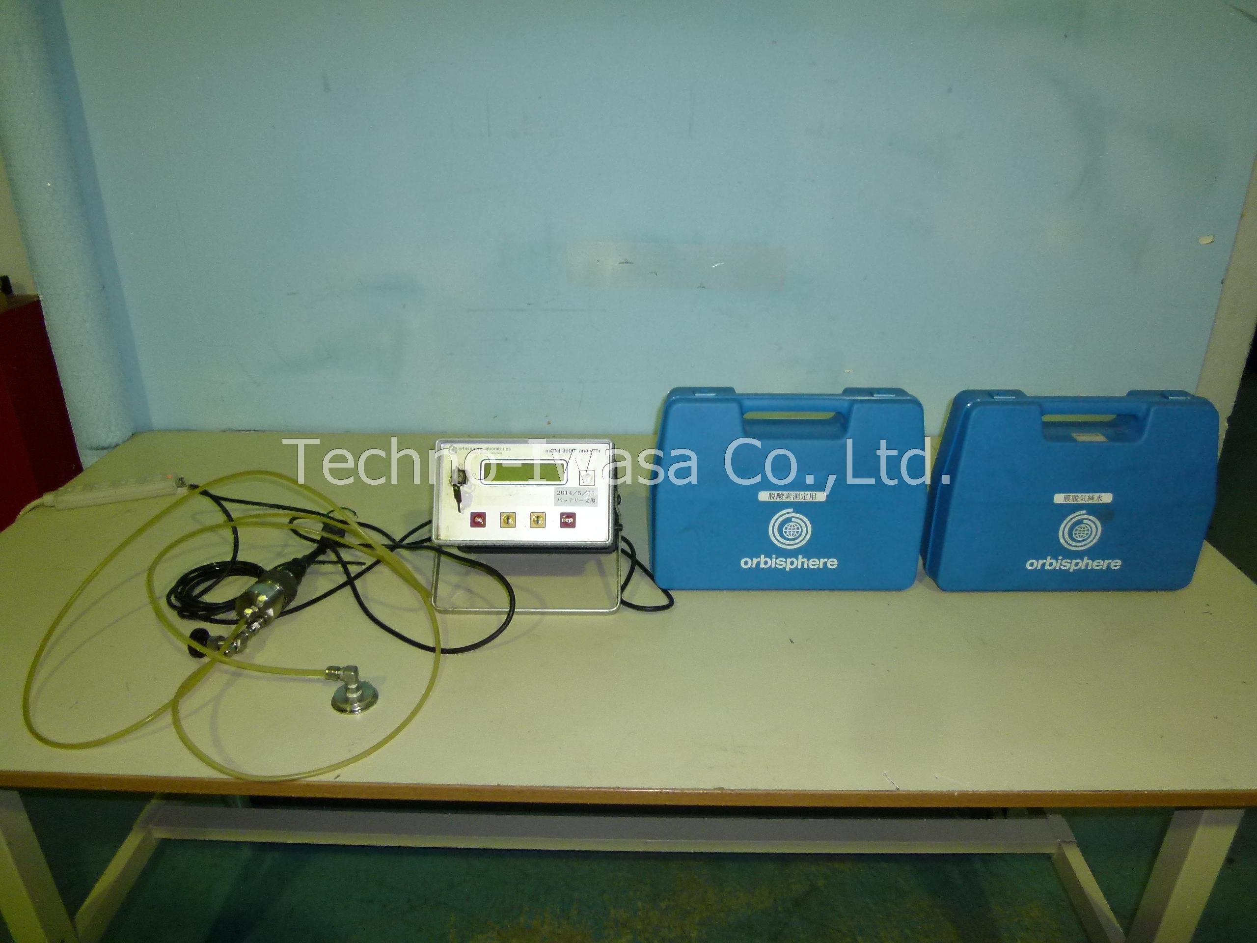 ���ݕ��͑��u